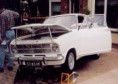 /album/kadett-b/a1c8af7c0-jpg/