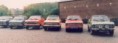 /album/kadett-b/a1cfa03a0-jpg/