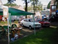 /album/kadett-b/a1f1902c0-jpg/