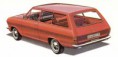 /album/kadett-b/a3deurscaravanstandaard-jpg/