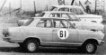 /album/kadett-b/a3stuks-jpg/