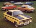 /album/kadett-b/a7kadetts-jpg/