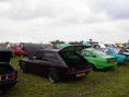 /album/kadett-c/a2-jpg/