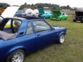 /album/kadett-c/a3-jpg/