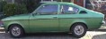 /album/kadett-c/a32640-jpg/