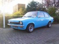 /album/kadett-c/a842496-jpg/