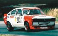 /album/kadett-c/a1232639-jpg/