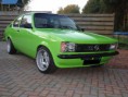 /album/kadett-c/a44293076-6-fnbi-jpg1/