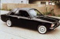 /album/kadett-c/aero6c-jpg/