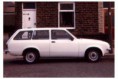 /album/kadett-c/chev-00524l-jpg/