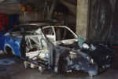 /album/kadett-c/coque-small-jpg/