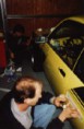 /album/kadett-c/deco5-small-jpg/