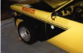 /album/kadett-c/deco8-small-jpg/