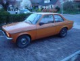 /album/kadett-c/dsc04205-1-jpg/