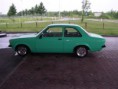 /album/kadett-c/dscn0034-jpg/