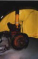 /album/kadett-c/freins-small-jpg/