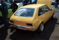 /album/kadett-c/im001548-jpg/