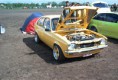 /album/kadett-c/im001549-jpg/