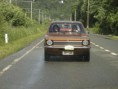/album/kadett-c/image002-jpg/