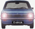 /album/kadett-c/image003-gif/