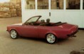 /album/kadett-c/image004-jpg/