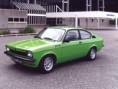 /album/kadett-c/image006-jpg/