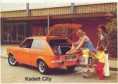 /album/kadett-c/image007-jpg/