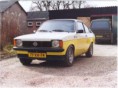 /album/kadett-c/image011-jpg/