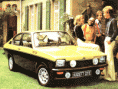 /album/kadett-c/image11-gif/