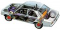 /album/kadett-c/image012-jpg/
