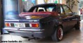 /album/kadett-c/image023-jpg/