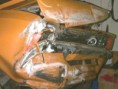 /album/kadett-c/image024-jpg/