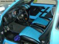 /album/kadett-c/image025-jpg/