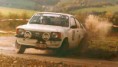 /album/kadett-c/image026-jpg/