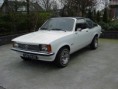 /album/kadett-c/image028-jpg/