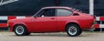 /album/kadett-c/image030-jpg/