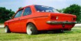 /album/kadett-c/image031-jpg/
