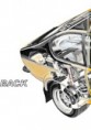 /album/kadett-c/image037-jpg/