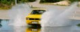 /album/kadett-c/image038-jpg/