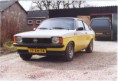 /album/kadett-c/kadettgte2d-jpg/
