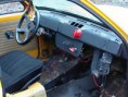 /album/kadett-c/kadett-rapido-interior2-jpg/