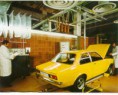 /album/kadett-c/kadetttestbank-jpg/