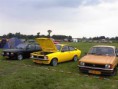 /album/kadett-c/logo-jpg/