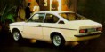 /album/kadett-c/modellen-coupe-berlinetta-jpg/