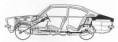 /album/kadett-c/modellen-coupe-doorsn-jpg/