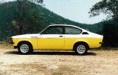 /album/kadett-c/modellen-coupe-gte2-jpg/