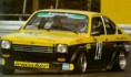 /album/kadett-c/modellen-gte19e-race-jpg/