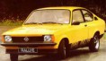 /album/kadett-c/modellen-rallye-drift-jpg/