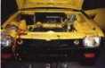 /album/kadett-c/montage4-small-jpg/