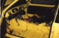 /album/kadett-c/montage6-small-jpg/
